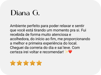 Depoimento-Diana