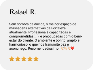 Depoimento-Rafael