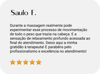 Depoimento-Saulo